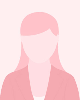 贵州残疾人女孩真诚相亲找对象，伊春残疾人征婚