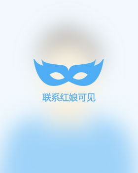 湖南残疾人帅哥真诚相亲找对象，伊春残疾人征婚