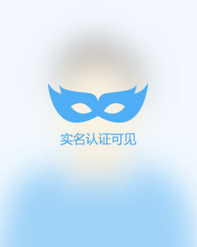 安徽残疾人帅哥真诚相亲找对象，伊春残疾人征婚